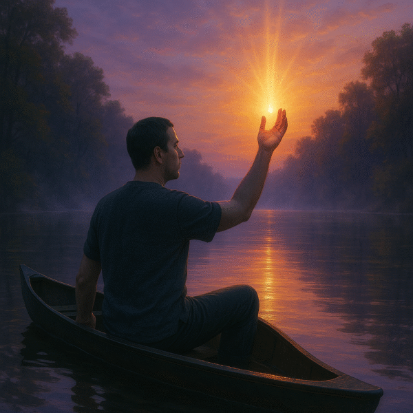 Metaphysical vs. Physical: Unveiling the Two Realms of Reality